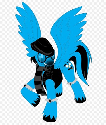 Illustration Horse Clip art Legendary creature Mammal - foussard 