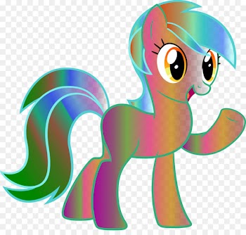 Illustration Horse Clip art Legendary creature Yonni Meyer - horse 