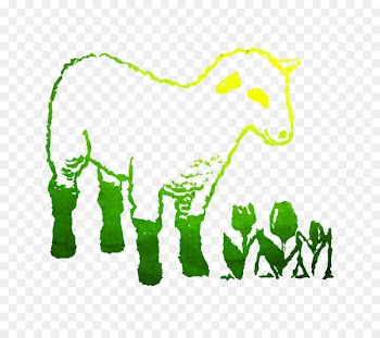 Illustration Horse Clip art Logo Character -  