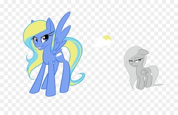 Illustration Horse Clip art Product design - horse 