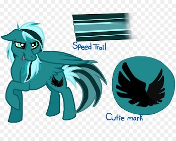 Illustration Horse Clip art Product design - horse 