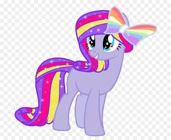 Illustration Horse Frosting & Icing DeviantArt Image - adopt icon 