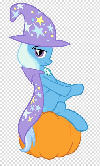 Illustration Horse, timmy trixie transparent background PNG clipart