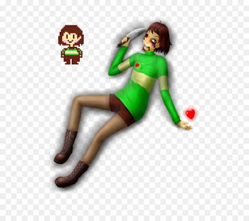 Illustration Human behavior Cartoon Character - ago flag 