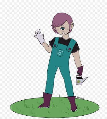 Illustration Human behavior Clip art Boy - bailey poster 