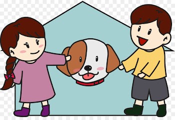Illustration Human behavior Clip art Product - backlog pattern 