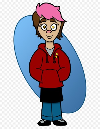 Illustration Human behavior Clip art Product - snarky vector 