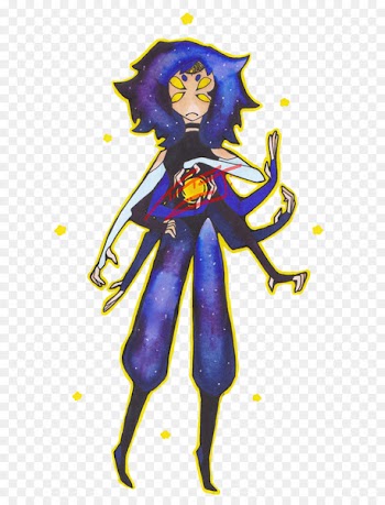 Illustration Human Cartoon Costume design - sexless marriage 