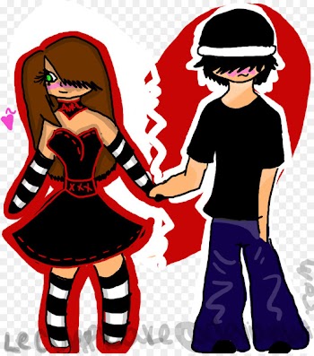 Illustration Human Clip art Boy Character - avril poster 