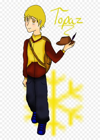 Illustration Human Clip art Clothing Yellow - thar graphic 