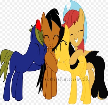 Illustration Human Clip art Legendary creature Friendship - miss call 