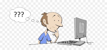 Illustration Human Product Clip art Ear - mentoring help 