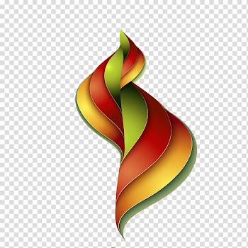 Illustration Illustration, Wound pattern transparent background PNG clipart