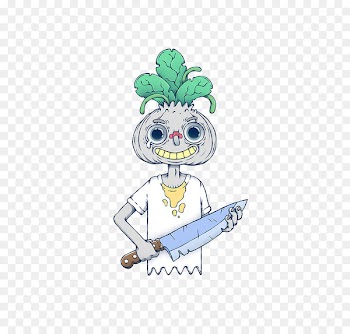 Illustration Illustrator Design Cartoon Pixiv - khabarovsk 