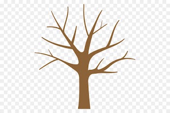 Illustration Illustrator Text Clip art Naver Blog -  