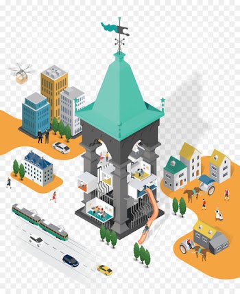 Illustration Illustrator Vector graphics Design -  