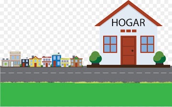 Illustration Image Car Home Pixabay - car 