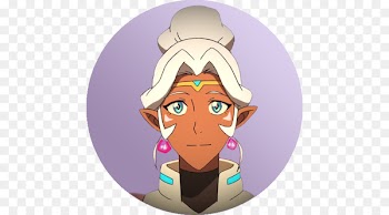 Illustration Image Cartoon Aesthetics JPEG - baekhyun banner 