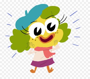 Illustration Image Clip art Drawing Chuckie Finster - harvey streamer 