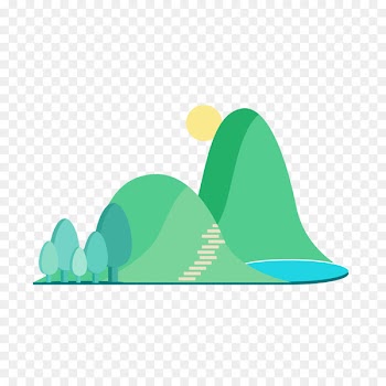 Illustration Image Clip art Portable Network Graphics Design - asker flag 