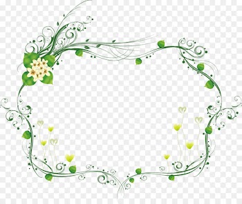 Illustration Image Design Photography Art -  