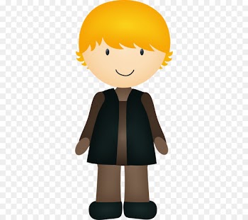 Illustration Image Drawing Clip art Boy - boy illustration 