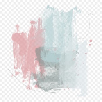 Illustration Image Drawing Sketch PicsArt Photo Studio - coloursplash design element 