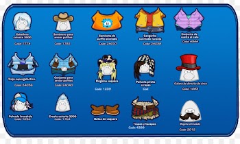 Illustration Image Game Fiction Cartoon -  