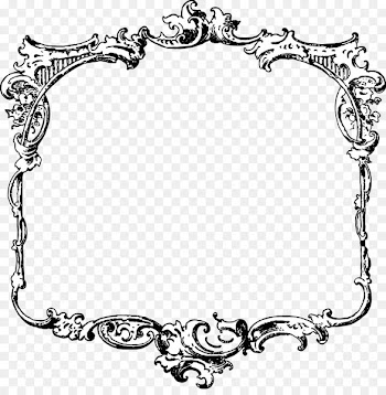 Illustration Image Picture Frames Vector graphics Drawing -  