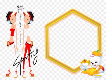 Illustration Image Portable Network Graphics Graphic design Clip art - best community 