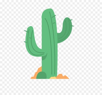 Illustration Image Vector graphics Cactus - aladdin banner 