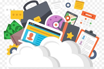 Illustration Image Vector graphics Information Computer Icons - data clipart 