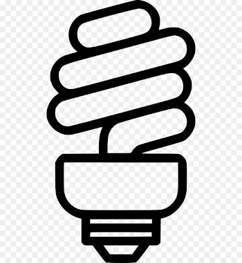 Illustration Incandescent light bulb Computer Icons Emergency Lighting Design - market economy icon 