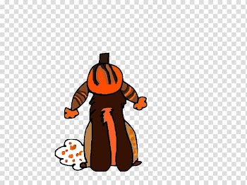 Illustration Insect Cartoon Product, Pumpkin patch transparent background PNG clipart
