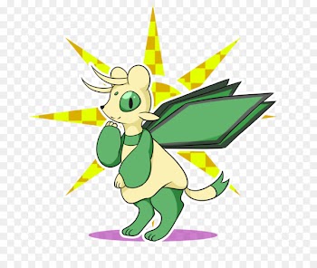 Illustration Insect Leaf Clip art Line - artemis cartoon 