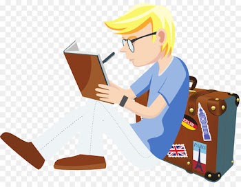 Illustration Irish Travellers Paper Business Clip art - athenas banner 