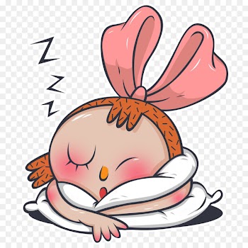 Illustration Japanese cartoon Clip art Creative work - animat vector 