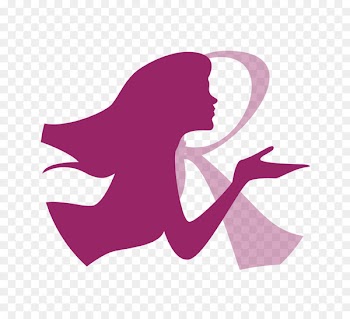 Illustration Logo Clip art Silhouette Font - une rencontre romantique 