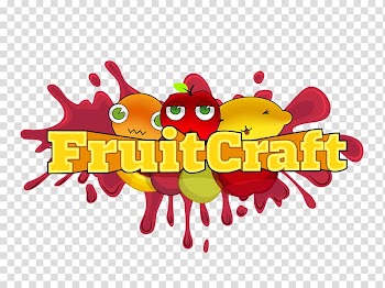 Illustration Logo Festival Leaf, transparent background PNG clipart