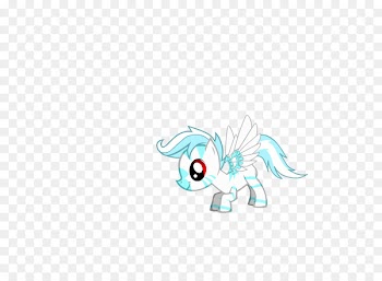Illustration Logo Horse Clip art Font - barracuda background 