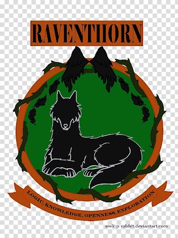 Illustration Logo Poster Carnivores, Harry Potter Chapter Art transparent background PNG clipart