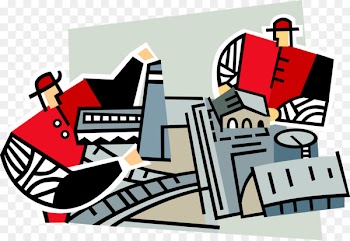 Illustration Logo Poster Design Product - dismaland vector 