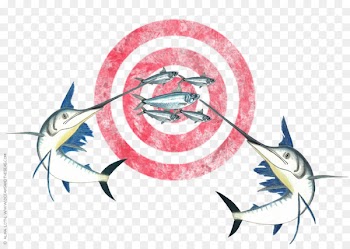 Illustration /m/02csf Clip art Sea Drawing -  