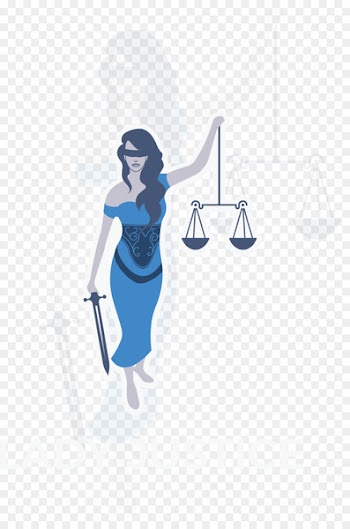 Illustration - Maintain the legitimate rights and interests of women 