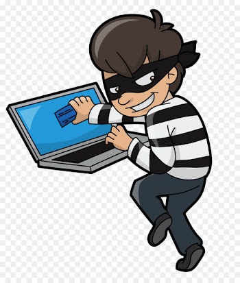 Illustration Male Clip art Baseball Human behavior - cybersecurity graphic 