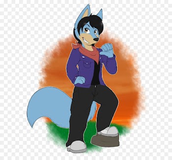 Illustration Mammal Clip art Character Boy - apologize background 
