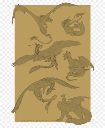 Illustration Mammal Visual arts Cartoon Fauna - abel streamer 