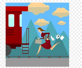 Illustration Mental health Clip art Image - health 