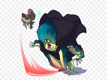 Illustration Model sheet Illustrator Artist -  