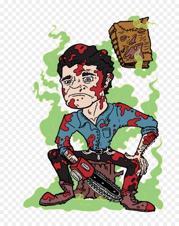 Illustration New York City Clip art Superhero Ashy Slashy -  